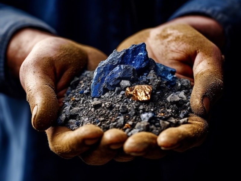 Next: International Trading